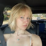 ken - @kendraruhl - Instagram