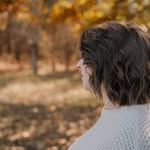 Kendra | Healing in Real Life - @kendra_r_uhl - Instagram