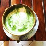 kendra bruhl - @kendra.bruhl__2443 - Instagram