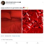 kendra bruhl - @kendra.bruhl__81187 - Instagram