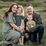 Kendra Ruhl - Facebook