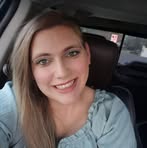 Kendra Ruhl - Facebook