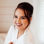 Kendra Ruhl - @kendraruhlpr - Instagram