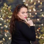 Kendra Ruhl - @kendo5000 - Instagram