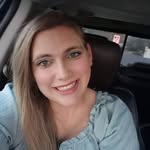 Kendra Ruhl - @rurockacres - Instagram