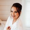 user546864503876 - @kendraruhlpr - TikTok