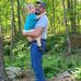 Kendra Mulligan Rush - Facebook