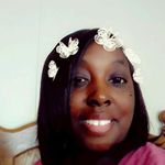 Kendra Rush - @rushkendra - Instagram