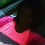 Kendra Rush - @jystmeboo - Instagram