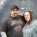 Kendra Rush - Facebook