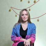 kendra rush - @kendrarush33 - Instagram