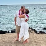 Kendra Rush - @knrush0416 - Instagram
