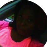 Kendra Rush - @jystmeboo1 - Instagram