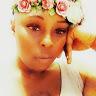 Kendra Rush - @kendrarush34 - TikTok