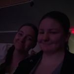 Kendra Rush - @kendrarush143 - Instagram