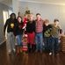 Kendra Rush Johnson - Facebook