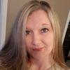 Kendra Rush Johnson - @kendra18181818 - TikTok