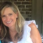 Kendra Rushing - @kendrarushing3 - Instagram
