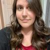 Kendra Rushlow - @kendra_rushlow - TikTok