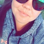 Kendra Rushton - @kendrarushton - Instagram