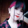 Kendra.Rush - @kendrarushmgeklj - TikTok