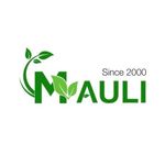 MAULI KRUSHI SEVA KENDRA - @mauli.krushi.seva.kendra - Instagram