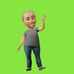 Ken Sager - Facebook