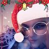 Kendra Irene Sager - @kendrairenesager - TikTok