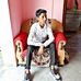 Kendra Sagar - Facebook