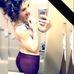 Kendra Sager - Facebook
