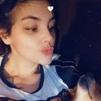 Kendra Sager - Facebook