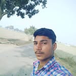 Lokendra sager ji - @lokendrasager - Instagram