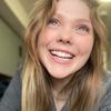 Kendra Simpson - @kendrasimpson85 - TikTok