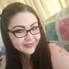 Kendra Samuel - @kendeesamuel88 - TikTok