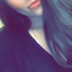 Kendra Samuelson - Facebook