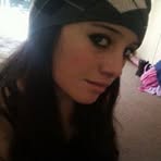 Kendra Samuelson - Facebook