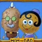 Kendra Samuelson - Facebook