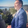 kendrasamuel861 - @kendra_samuel861 - TikTok