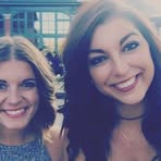 Samuelson Kendra - Facebook