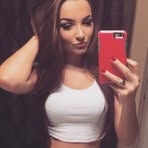 Samuelson Kendra - Facebook