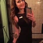 Samuelson Kendra - Facebook