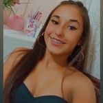 Kendra Dos Santos - @kendra.dossantos.790 - Instagram