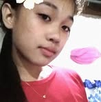 Kendra Santos - Facebook