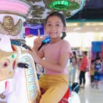 Kendra Santos - Facebook