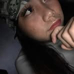 Kendra Santos - Facebook