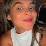 Kendra santos✨ - @_kendra_santhos_01 - Instagram