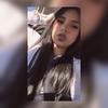 Kendra Santos - @kendrasantos3 - TikTok