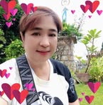 Kendra Santos - Facebook