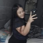 Kendra Santos - @kendra.santos.5243 - Instagram