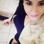 Kendra Santos - @kendrasantos3405 - Instagram